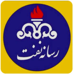 با تکمیل پلتفرم هوشمند پایش فلر، هزینه‌ها کاهش می‌یابد